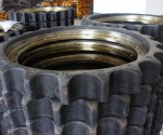 7_484774751_4-spare-part-alat-berat-truk-genset-kendaraan