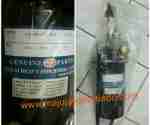 Jual Air master assy bomag bw211d-40