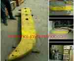 Jual Shank Ripper Cat D155-6 ITR