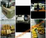 Jual alternator nikko ,monitor sk200-8,tooth pc