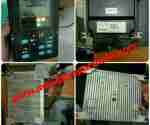 Jual monitor,controler pc200-7-8