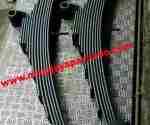Jual spring assy tronton,hino ranger,dumptruck