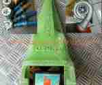 Jual turbocharger,tooth zx350,monitor pc300,shaft