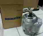 Pump assy WA450-1 original