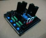 avr-basler-avc63-7