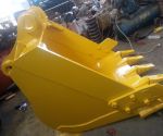 bucket-pc200-7-dan-8