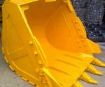 bucket-pc200-rock