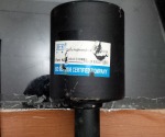 carrier-roller-sk50-as30