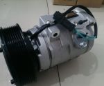 compressor-ac-8pk-cat320d