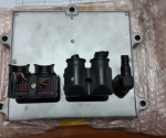 controler-engine-ecm-socket-pc200-8