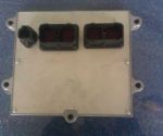 controler-engine-pc200-8