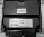 controler-pump-pc200-8