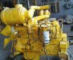 engine-pc400-6-s6d95l