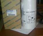 filter-komatsu-600-311-4510