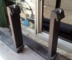garpu-forklift