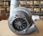 turbo wa500-3 6505-65-5020