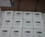 FP brands