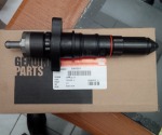 injector-kta19