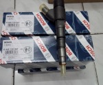 injector-volvo-ec210_1