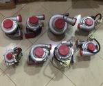 macam-macam-turbo-alat-berat
