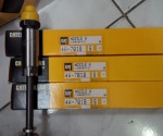 nozzle-4w-7018
