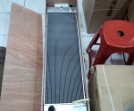 radiator-pc200-8_0