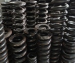recoil-spring-all-parts