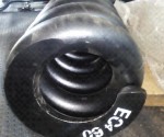 recoil-spring-ec460