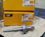 sparepart-caterpillar-shaft-8n3088