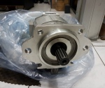 tmp_30804-pump-705-22-40110-1928164935