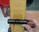 tooht-bucket-pc200-zx200-itr