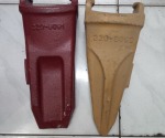 tooth-320d-lancip-dan-std