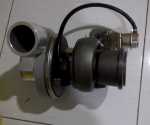turbo-325d