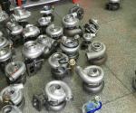 turbocharger-all-parts