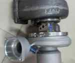 turbocharger-cat-330-a