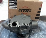 waterpump-330d