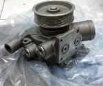 waterpump-330d_0
